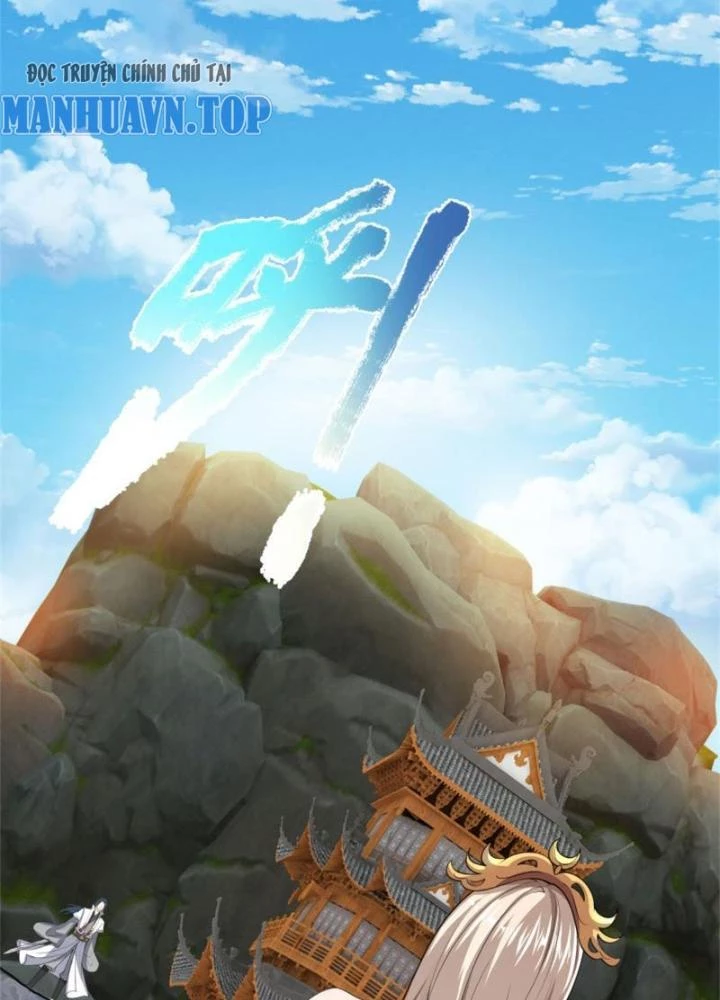 Võ đạo đại đế Chapter 24 - 85