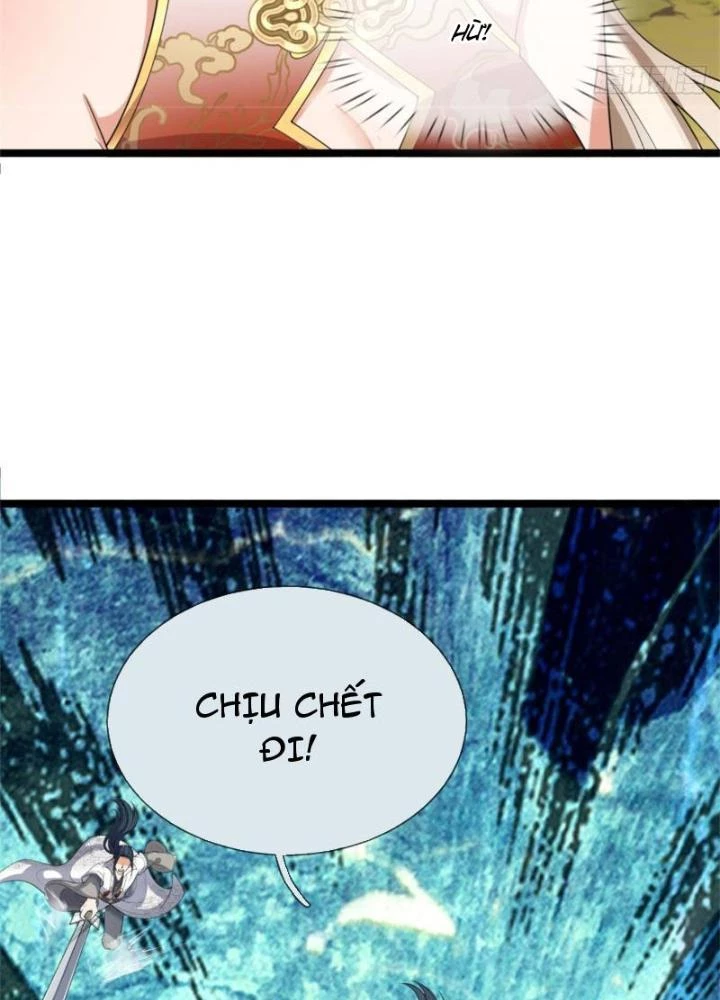 Võ đạo đại đế Chapter 24 - 89