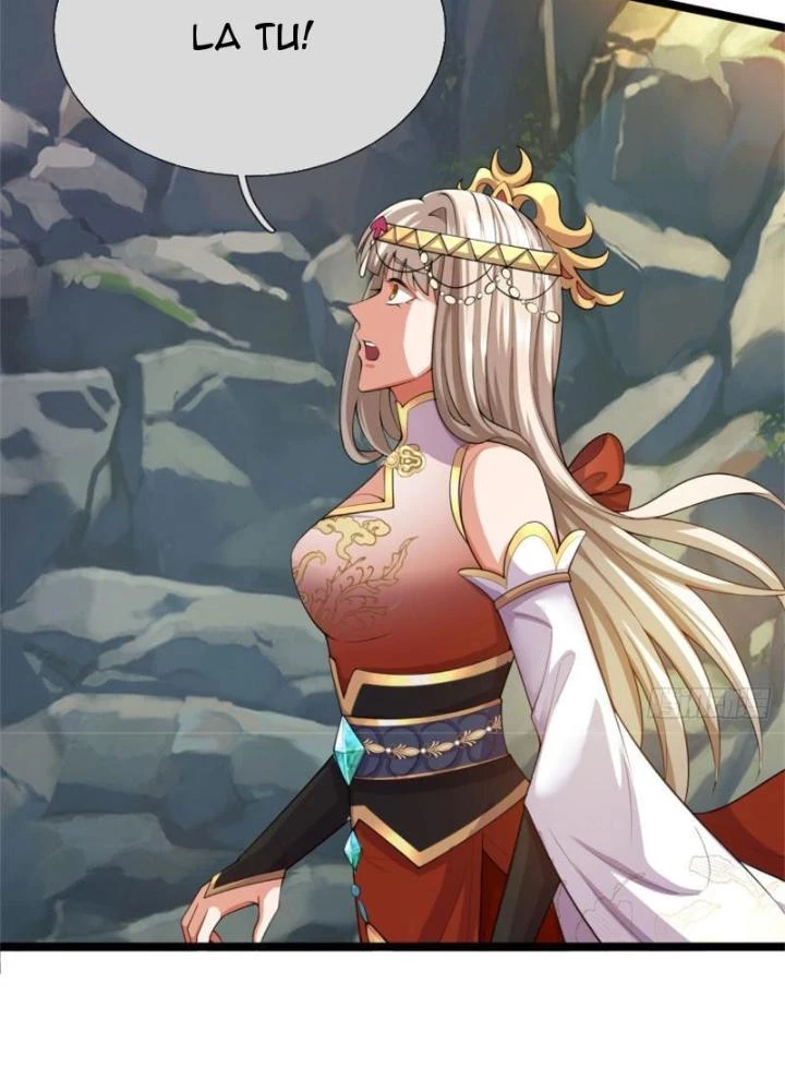 Võ đạo đại đế Chapter 24 - 93
