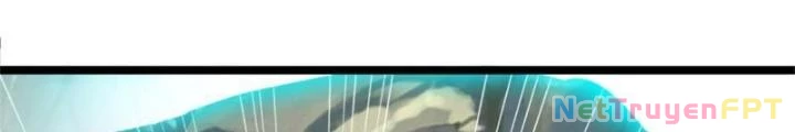 Võ đạo đại đế Chapter 24 - 94