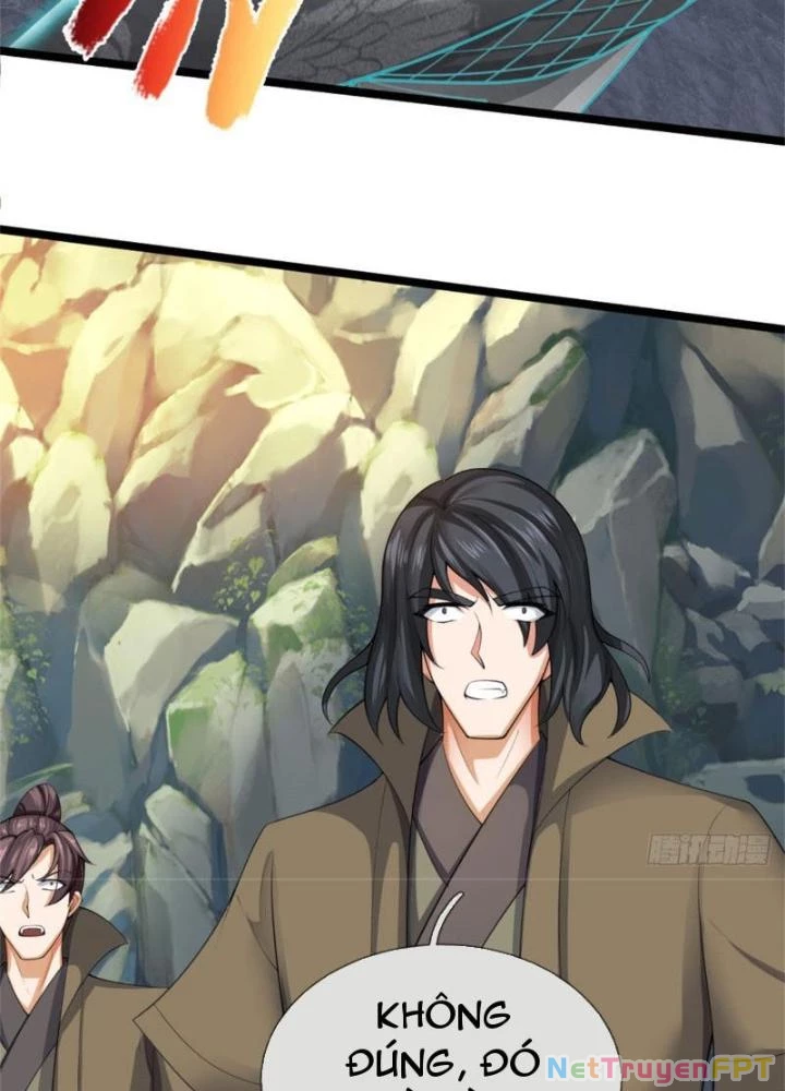 Võ đạo đại đế Chapter 24 - 97