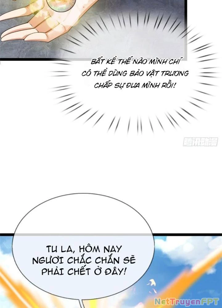 Võ đạo đại đế Chapter 24 - 109