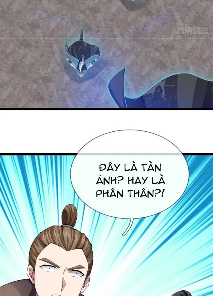 Võ đạo đại đế Chapter 24 - 121