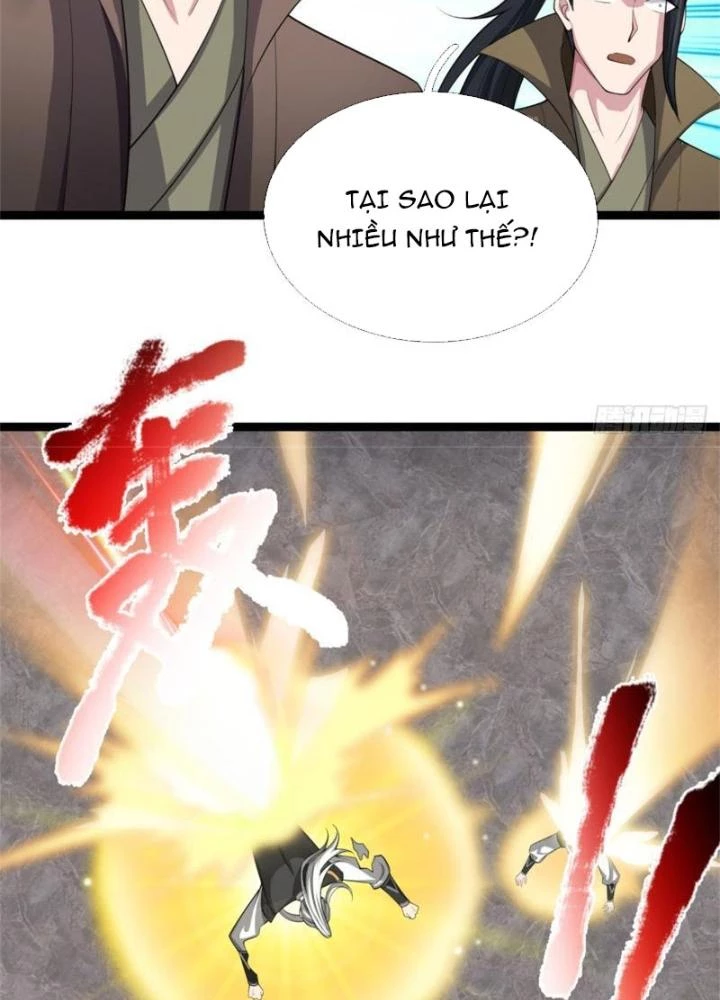 Võ đạo đại đế Chapter 24 - 123