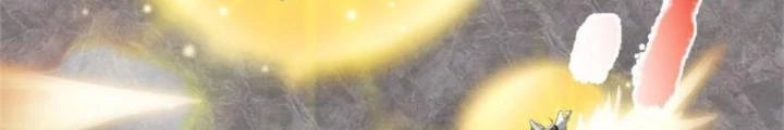 Võ đạo đại đế Chapter 24 - 124