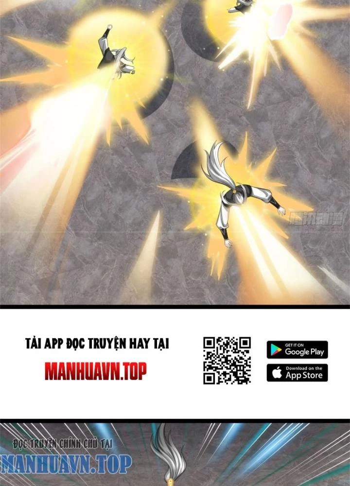 Võ đạo đại đế Chapter 24 - 125