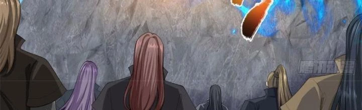 Võ đạo đại đế Chapter 25 - 2