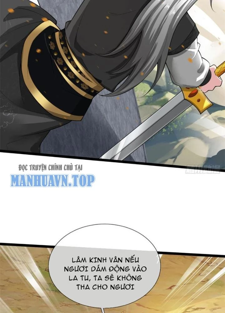 Võ đạo đại đế Chapter 25 - 9