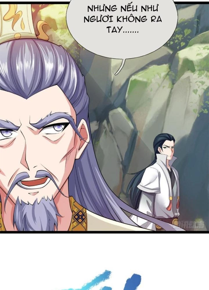 Võ đạo đại đế Chapter 25 - 15