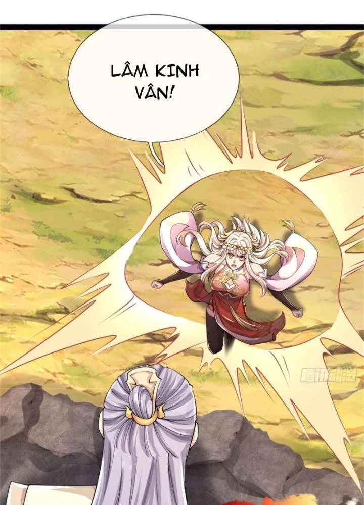 Võ đạo đại đế Chapter 25 - 21