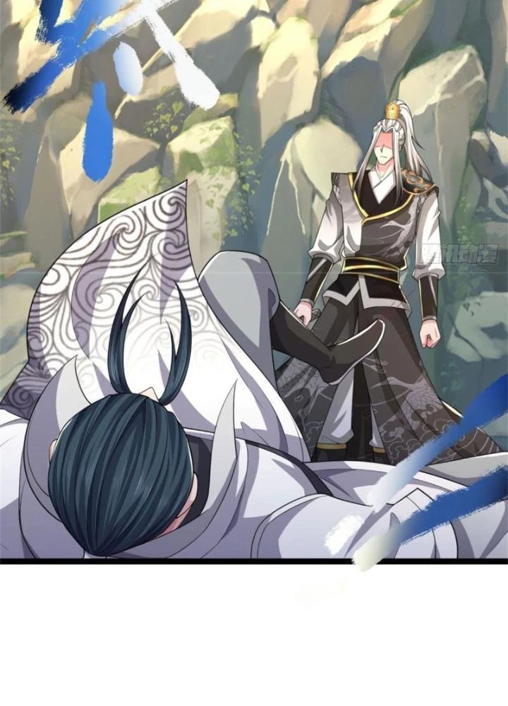 Võ đạo đại đế Chapter 25 - 53