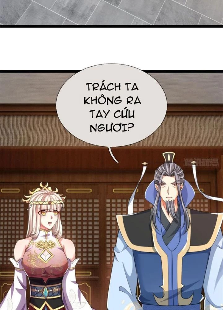 Võ đạo đại đế Chapter 25 - 65
