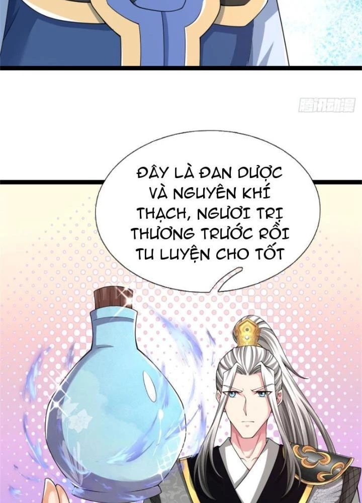 Võ đạo đại đế Chapter 25 - 75