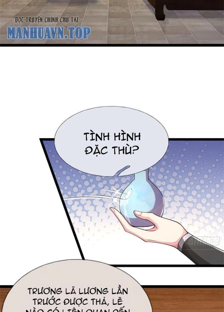 Võ đạo đại đế Chapter 25 - 79