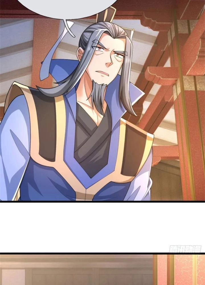 Võ đạo đại đế Chapter 25 - 93