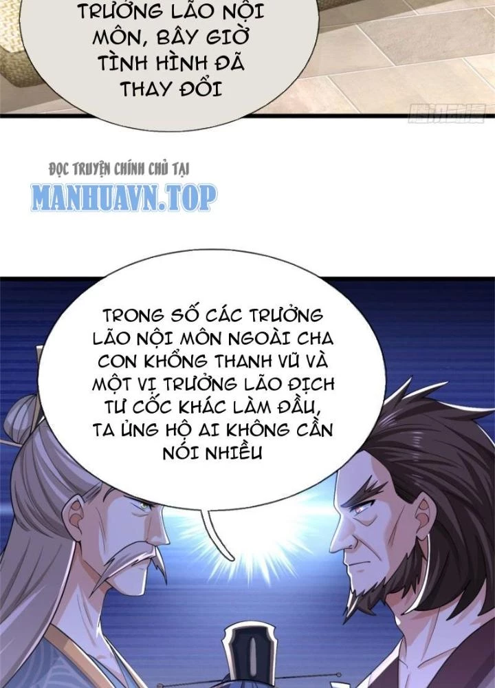 Võ đạo đại đế Chapter 25 - 99
