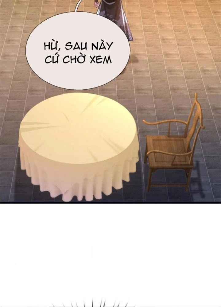 Võ đạo đại đế Chapter 26 - 7