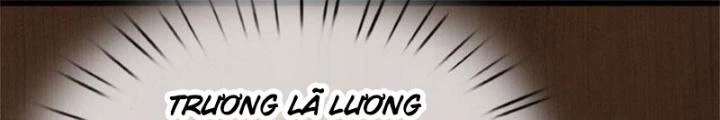 Võ đạo đại đế Chapter 26 - 8