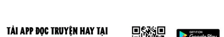 Võ đạo đại đế Chapter 26 - 18