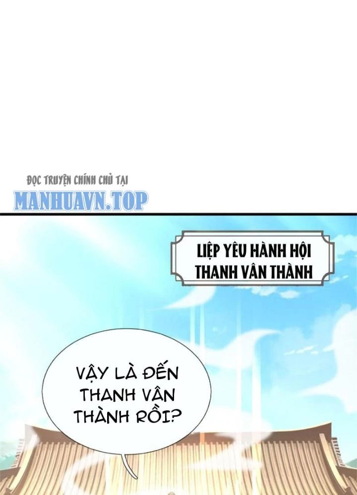 Võ đạo đại đế Chapter 26 - 57