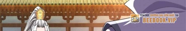 Võ đạo đại đế Chapter 26 - 60