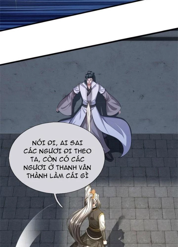 Võ đạo đại đế Chapter 26 - 73