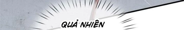 Võ đạo đại đế Chapter 26 - 78