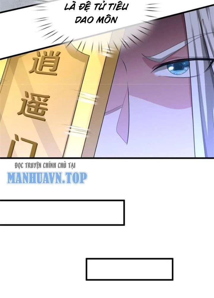Võ đạo đại đế Chapter 26 - 79