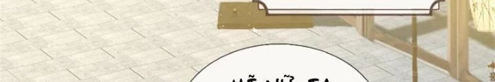 Võ đạo đại đế Chapter 26 - 98