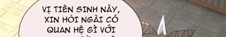 Võ đạo đại đế Chapter 26 - 100