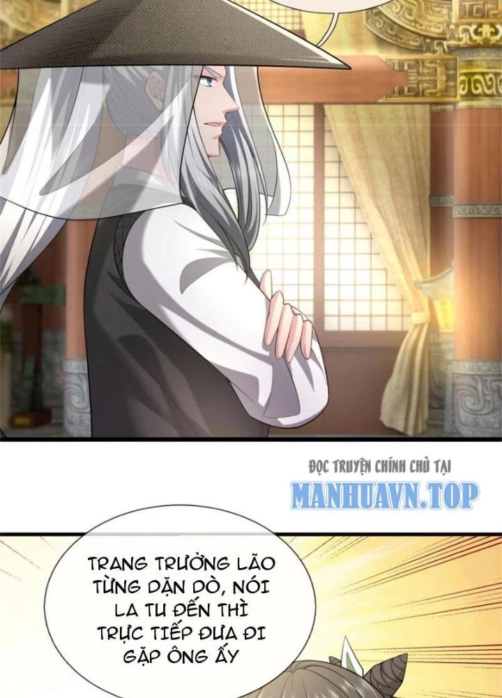 Võ đạo đại đế Chapter 26 - 103
