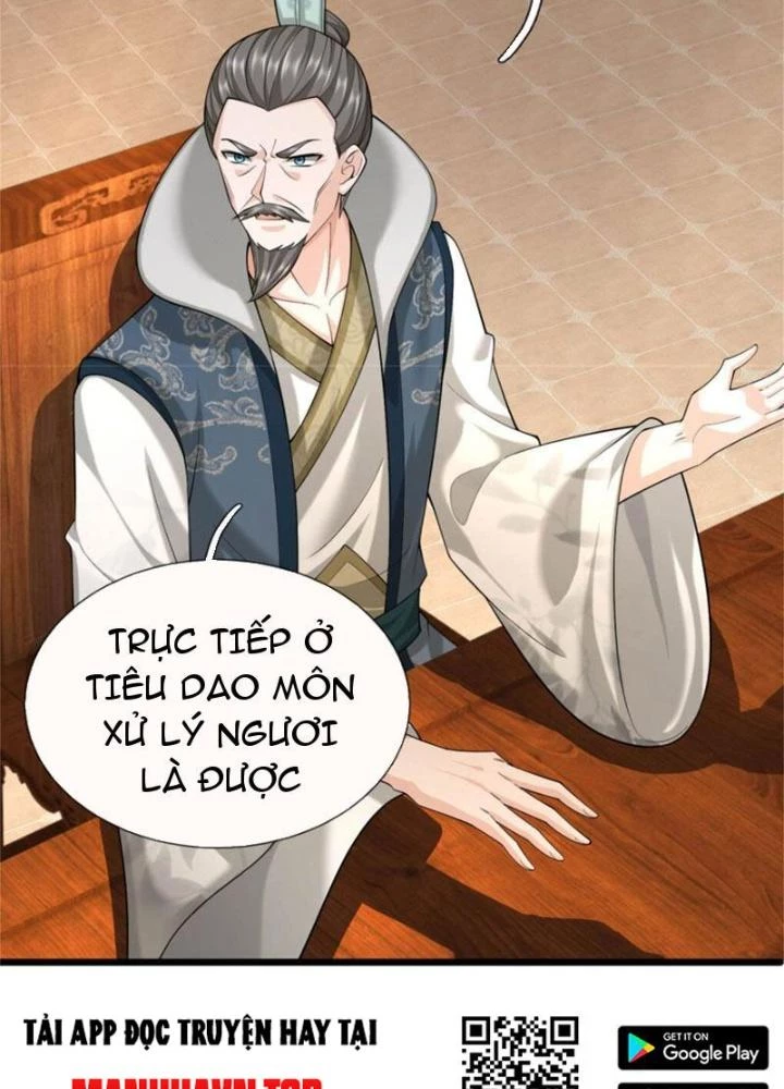 Võ đạo đại đế Chapter 26 - 127