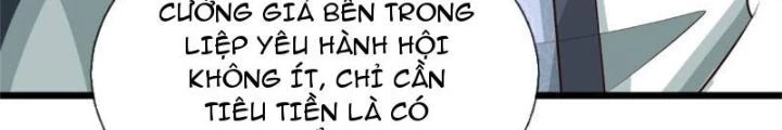 Võ đạo đại đế Chapter 27 - 24