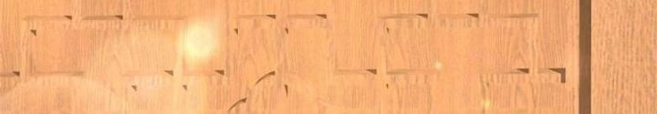Võ đạo đại đế Chapter 27 - 36