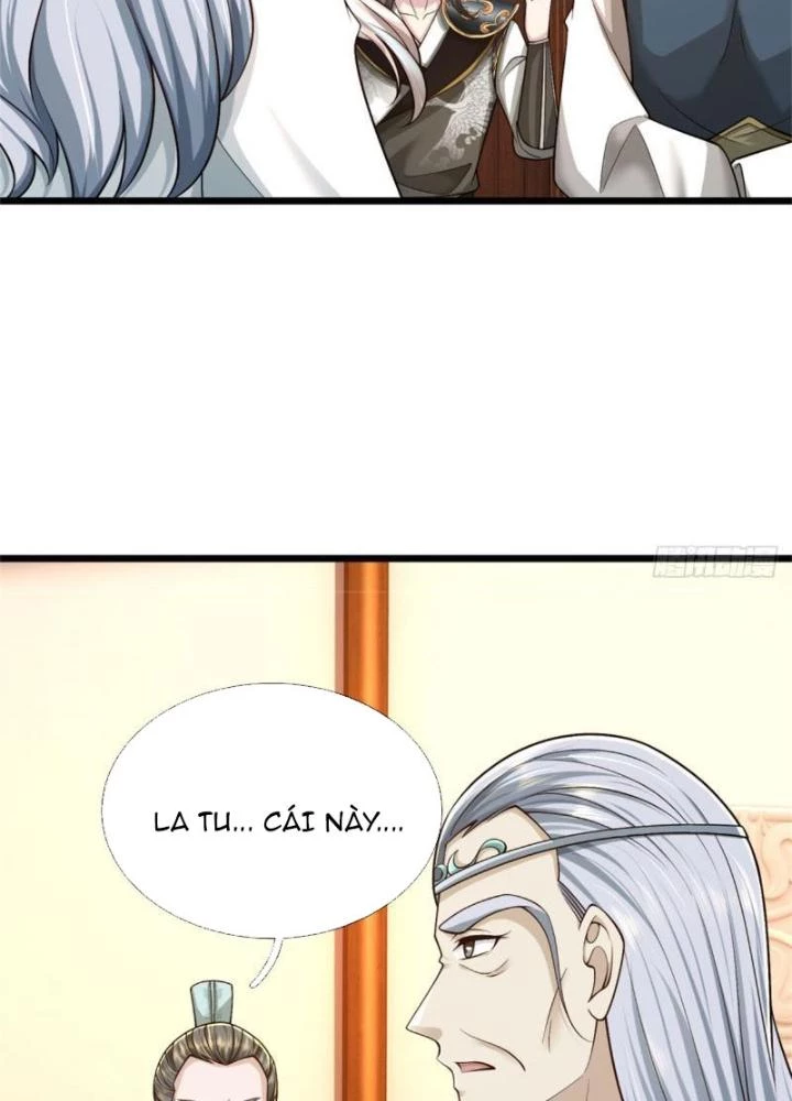 Võ đạo đại đế Chapter 27 - 51
