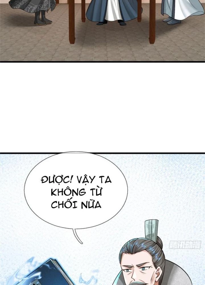 Võ đạo đại đế Chapter 27 - 55