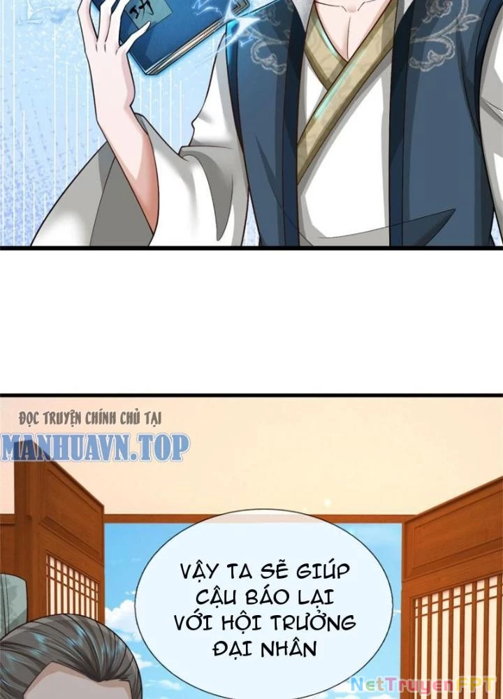 Võ đạo đại đế Chapter 27 - 57