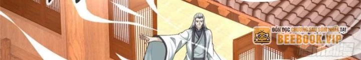 Võ đạo đại đế Chapter 27 - 60