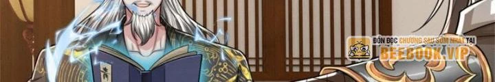 Võ đạo đại đế Chapter 27 - 80