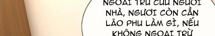 Võ đạo đại đế Chapter 27 - 82