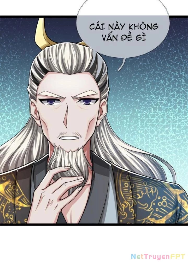 Võ đạo đại đế Chapter 27 - 87