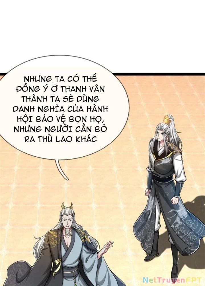 Võ đạo đại đế Chapter 27 - 93