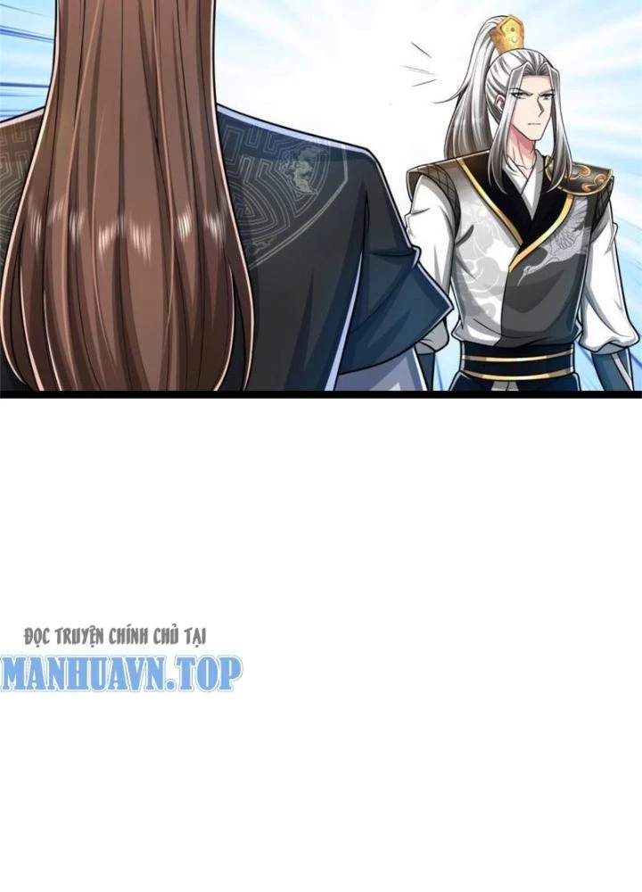 Võ đạo đại đế Chapter 27 - 109