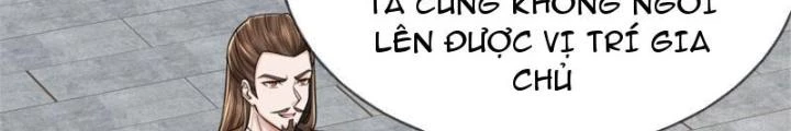 Võ đạo đại đế Chapter 27 - 116