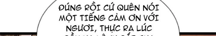 Võ đạo đại đế Chapter 27 - 118