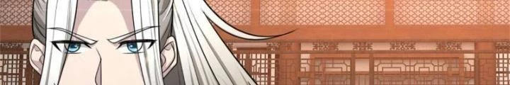 Võ đạo đại đế Chapter 28 - 12
