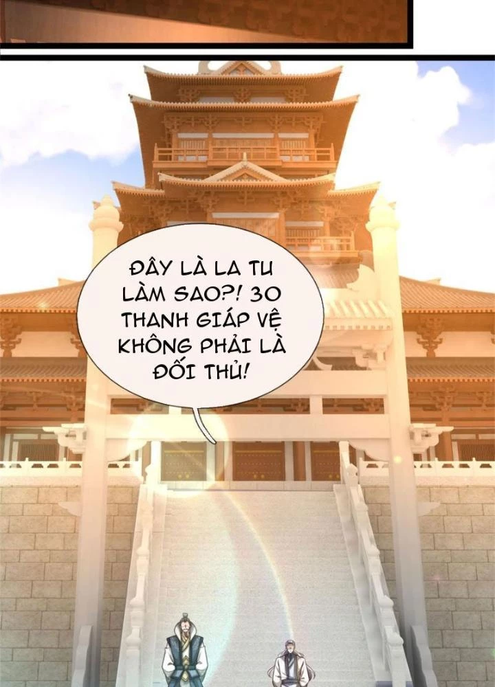 Võ đạo đại đế Chapter 28 - 47