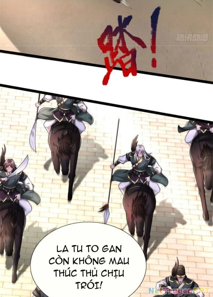 Võ đạo đại đế Chapter 28 - 57