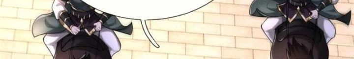 Võ đạo đại đế Chapter 28 - 58