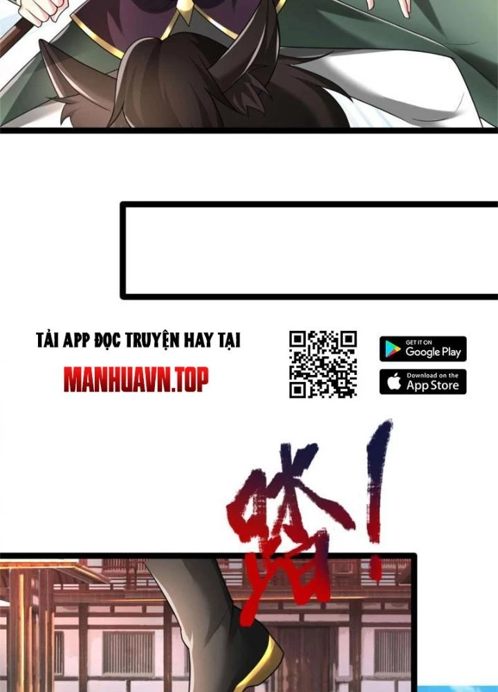 Võ đạo đại đế Chapter 28 - 73